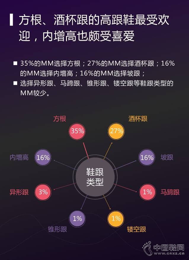 �����ݶ�Ϥ�߸�Ь��ҵδ��