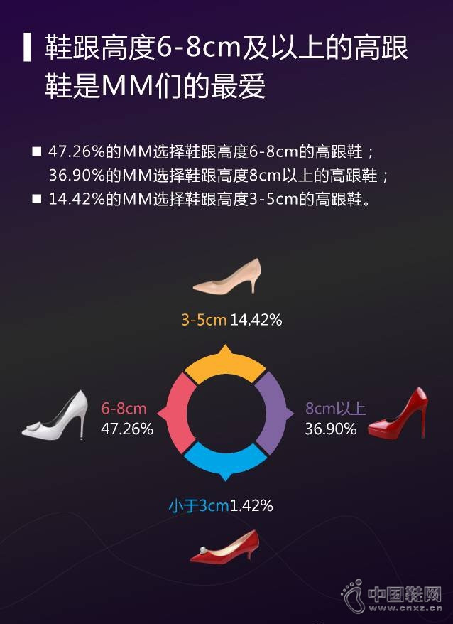 �����ݶ�Ϥ�߸�Ь��ҵδ��