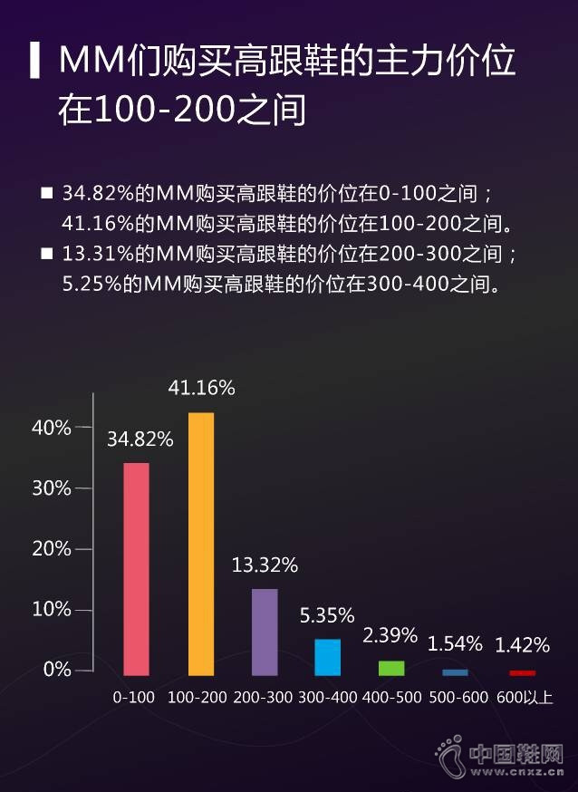 �����ݶ�Ϥ�߸�Ь��ҵδ��