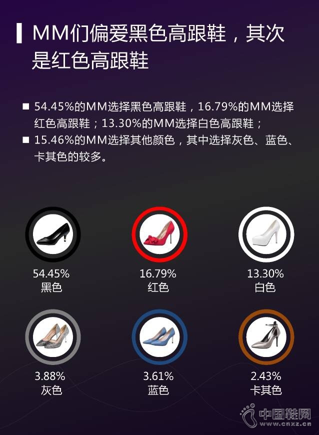 �����ݶ�Ϥ�߸�Ь��ҵδ��