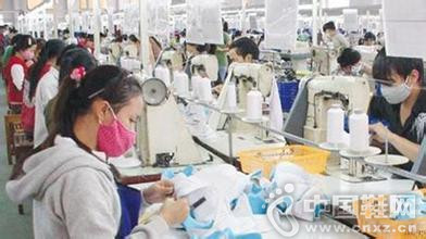 Խ��7���������ָ������װЬñ����0.04%