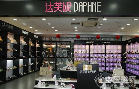 ��ܽ��ר����