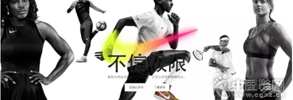 �Ϳ˵�ӫ��ɫlogo