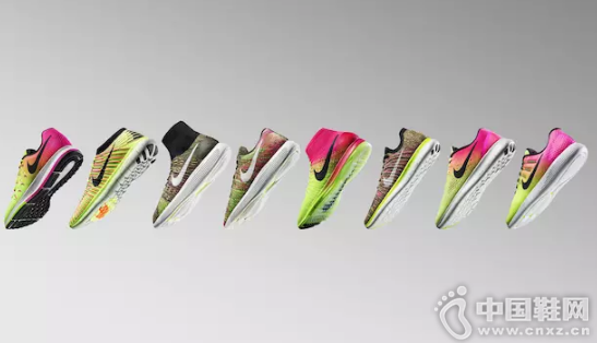 ���ż�����ɫϵ��