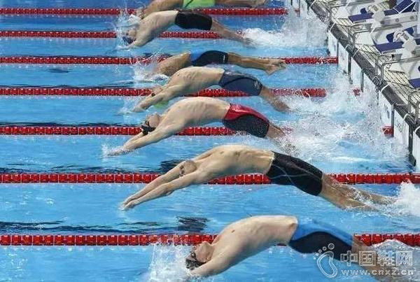 ������Ƥ��Ӿ��