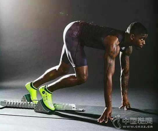 Adizero MD��Ь