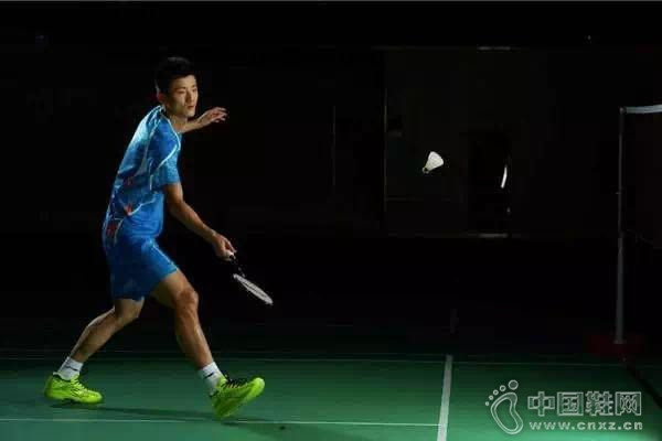 ������ë��Ь