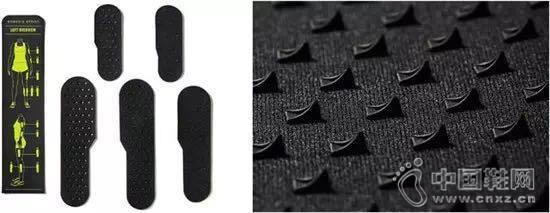 �Ϳ��˶���