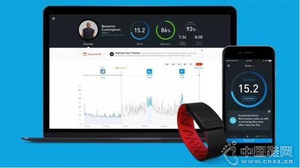 �����ֻ�