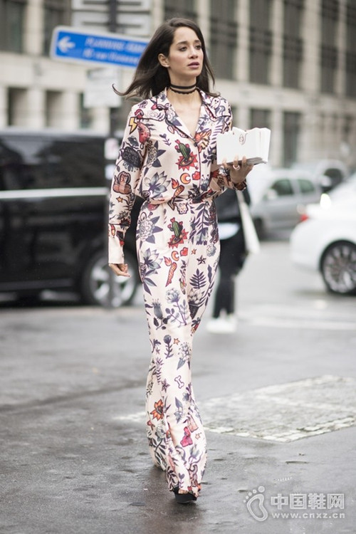 2016�ﶬ����߶��ܽ��� ����ʵ������������