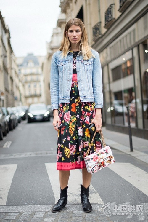 2016�ﶬ����߶��ܽ��� ����ʵ������������