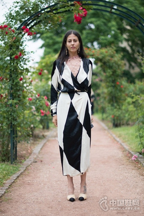 2016�ﶬ����߶��ܽ��� ����ʵ������������