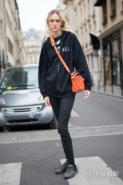 2016�ﶬ����߶��ܽ��� ����ʵ������������