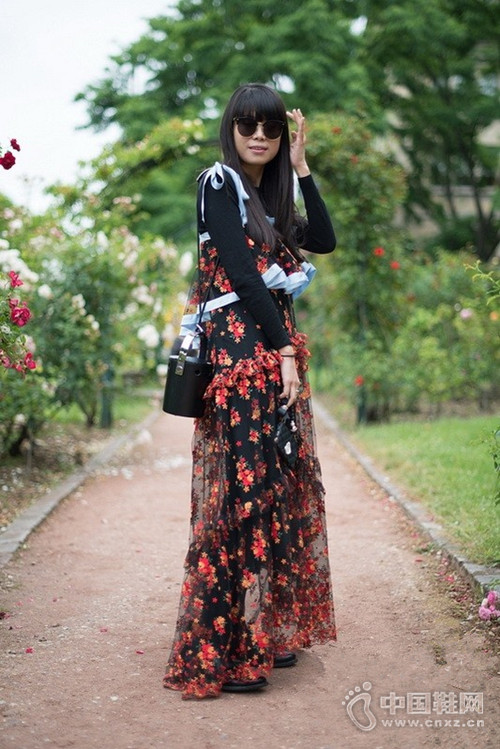 2016�ﶬ����߶��ܽ��� ����ʵ������������