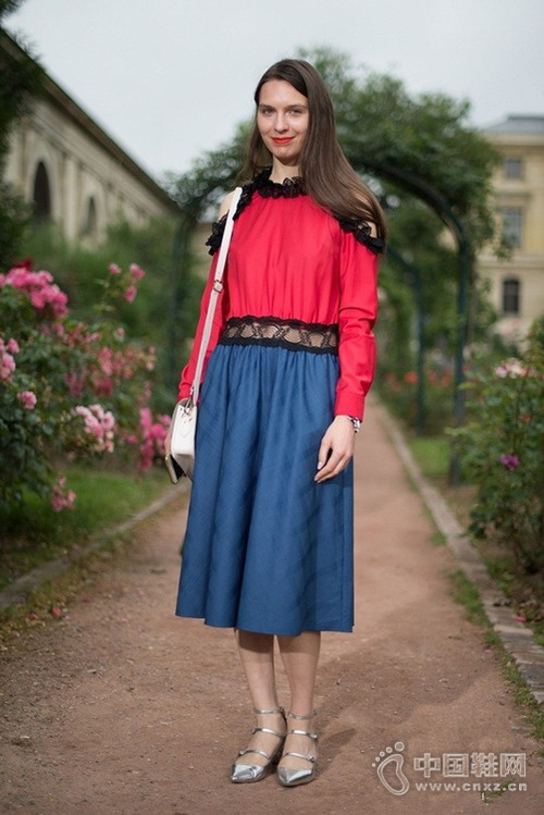 2016�ﶬ����߶��ܽ��� ����ʵ������������