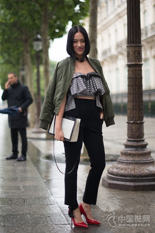 2016�ﶬ����߶��ܽ��� ����ʵ������������