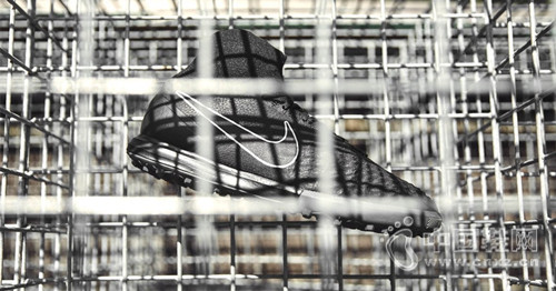 Pitch Dark FootballX��ɫС��ϵ��