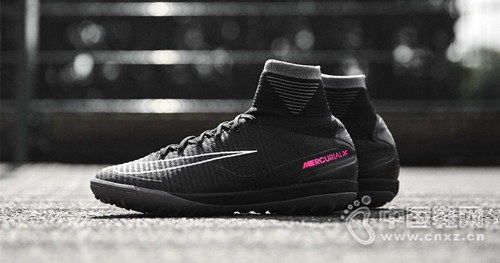 Pitch Dark FootballX��ɫС��ϵ��