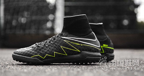 Pitch Dark FootballX��ɫС��ϵ��