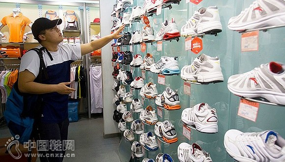 ��̤ר����