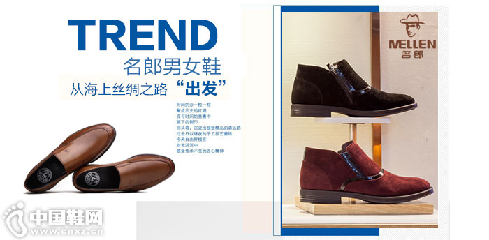 ������ŮЬƷ��