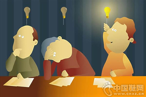 �������������캣����ͯЬ����ҵ�·������