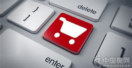 �������������캣����ͯЬ����ҵ�·������