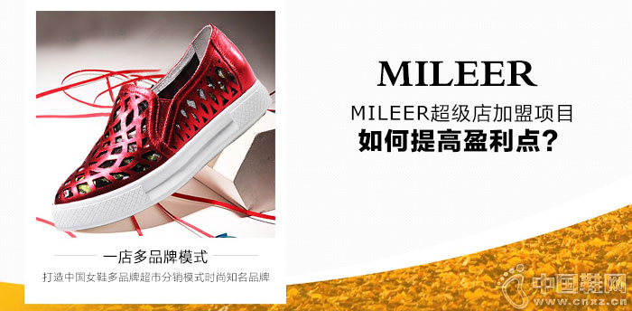 MILEER������