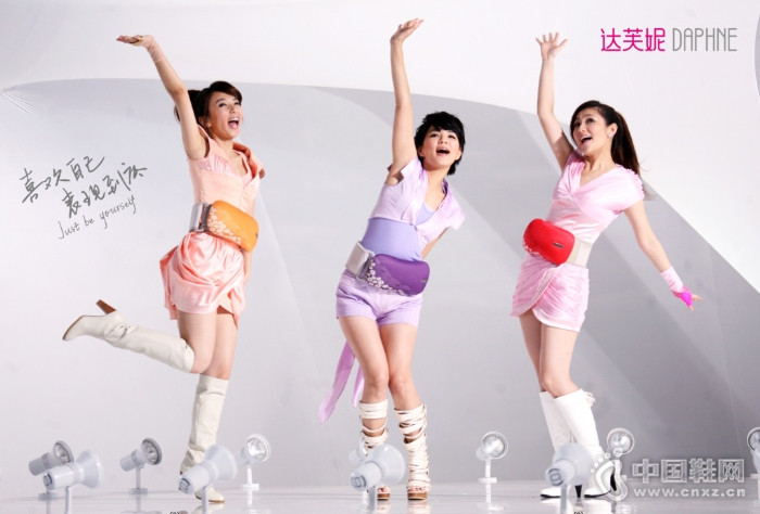 SHE���Դ�ܽ��