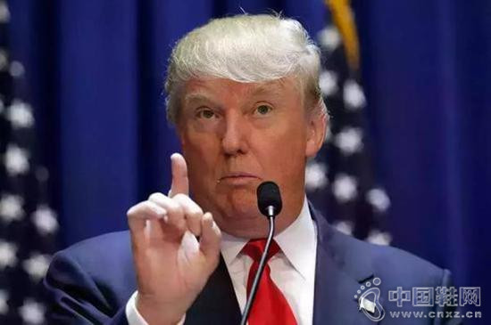 �����յ����߹���������