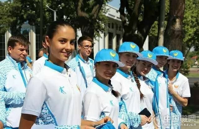 ���ȱ��˹̹���˴�����Ů�˶�Ա