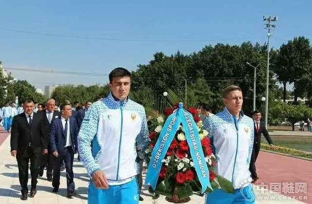 ���ȱ��˹̹�����ž����˰��˳�����ʽ