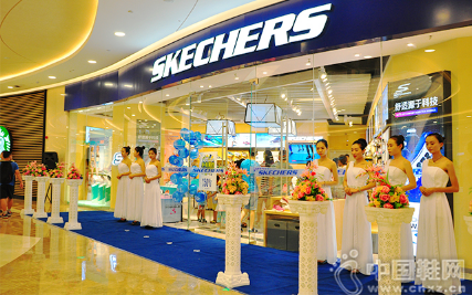 ˹����ר����