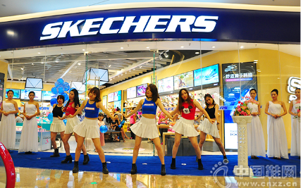 ˹����ר����