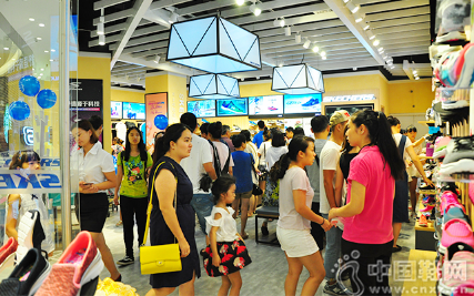 ˹����ר����