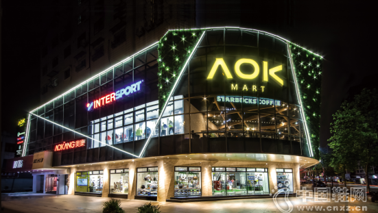 �¿�ʱ��ƽ̨