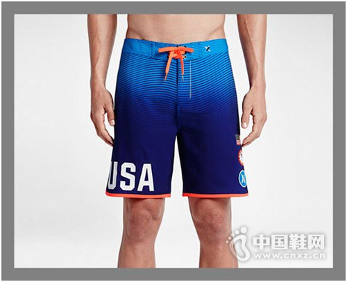 USAɳ̲��