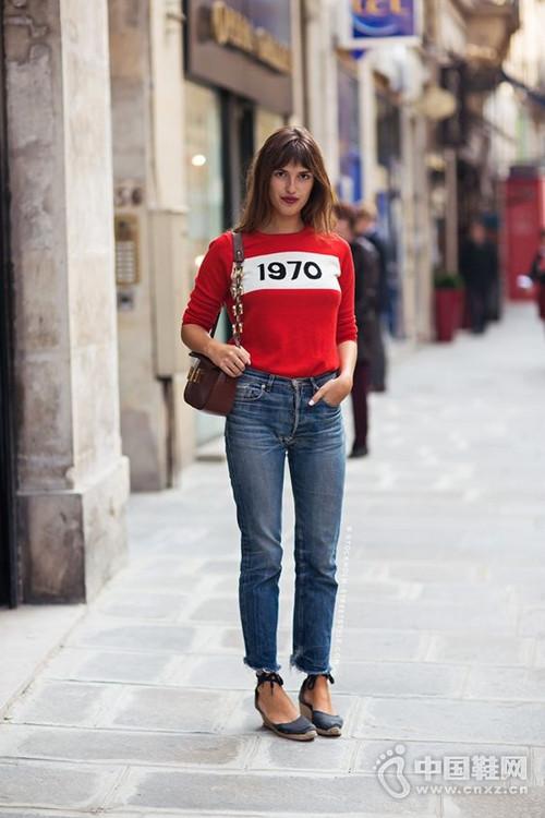 ���˻ῴ����ôȼ �㲻������ɰ��·������Լ��ж���?