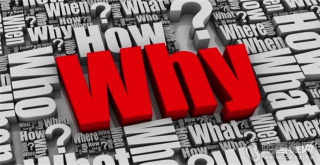 ����֮����Ϊ��