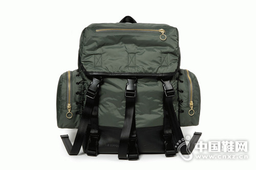 Tim Coppens x Eastpak �����������