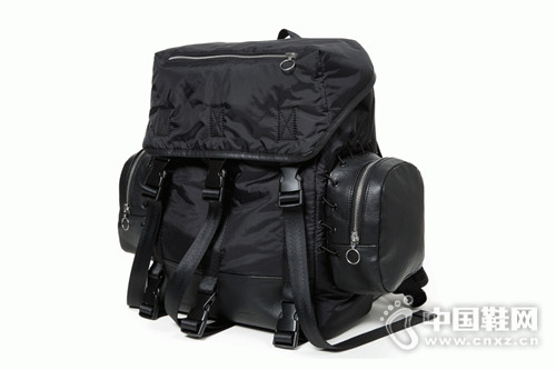 Tim Coppens x Eastpak �����������