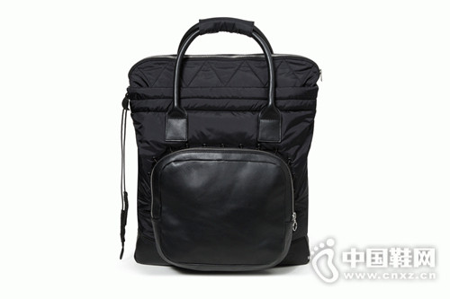 Tim Coppens x Eastpak �����������