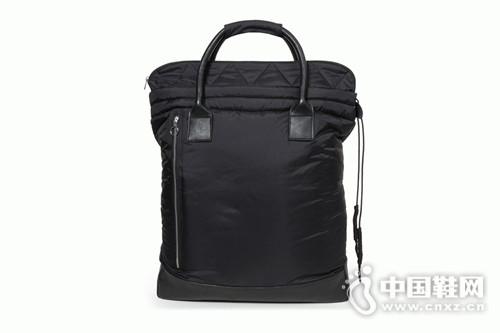 Tim Coppens x Eastpak �����������