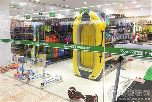 �¿�⻧���˶�����