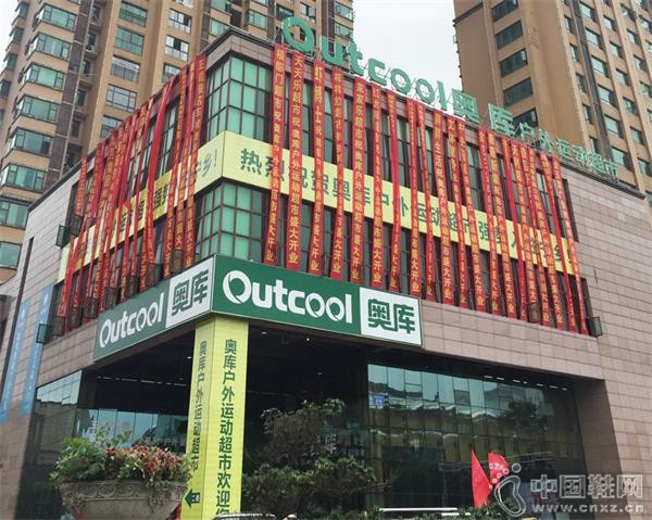 �¿�⻧���˶�����