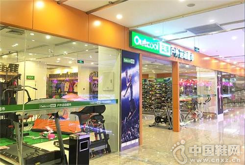 �¿�⻧���˶�����