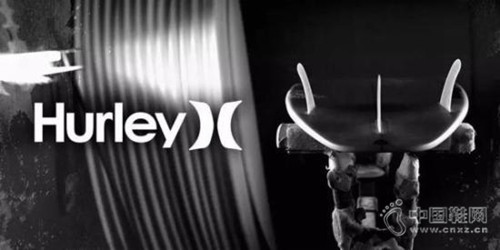 �Ϳ�CEO���ˡ����ˣ�Ʒ��ЧӦ���й���Ϊǿ��