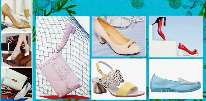 �ŵ�ʱ��Ь��Ʒ��