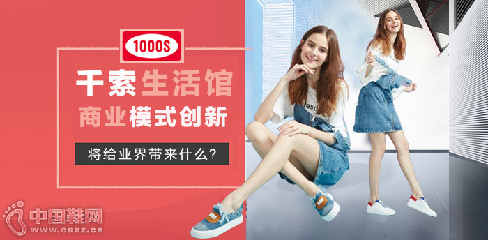 ǧ�������