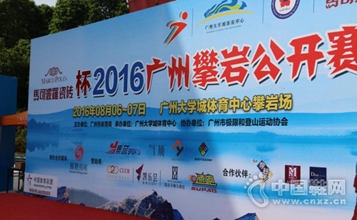 ���ͱ��ϵ�������١�2016�������ҹ���������